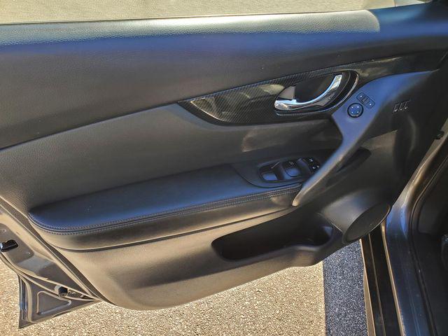 used 2020 Nissan Rogue car, priced at $12,988