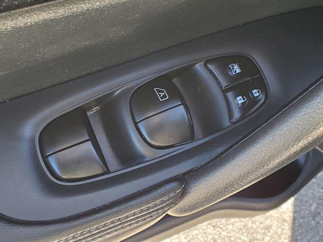 used 2020 Nissan Rogue car, priced at $12,988