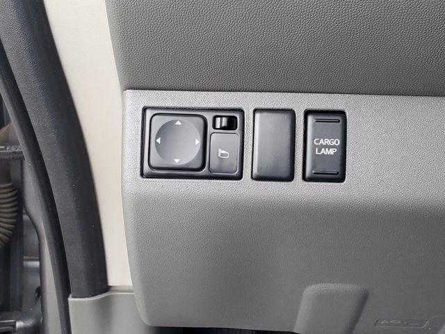 used 2021 Nissan Frontier car, priced at $23,989