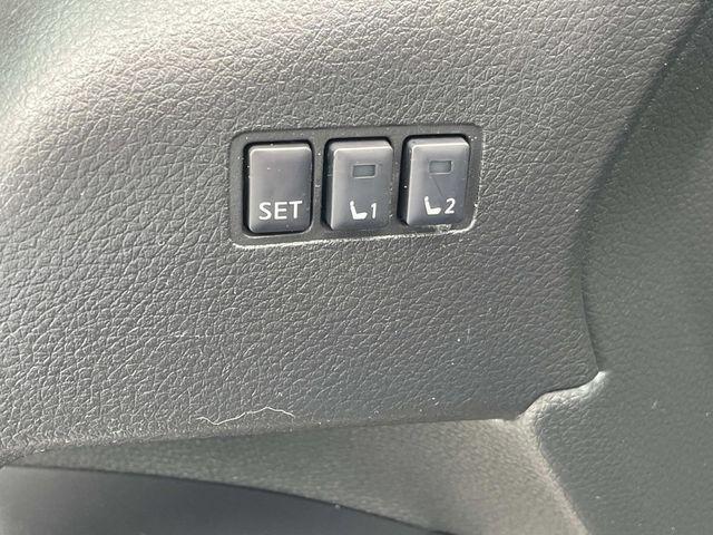 used 2017 Nissan Rogue car, priced at $12,489
