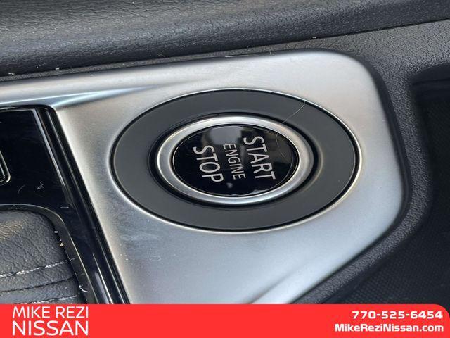 new 2025 Nissan Sentra car, priced at $21,915