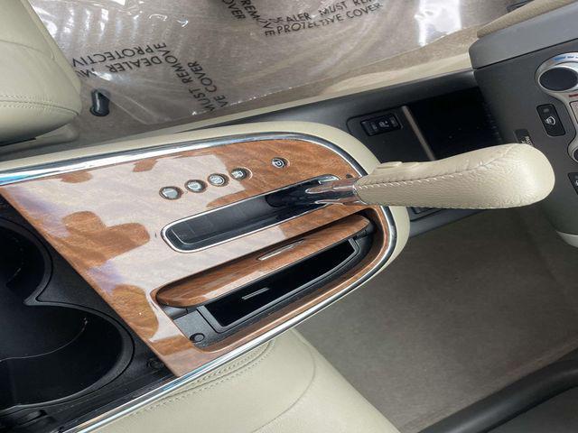 used 2014 Nissan Murano car, priced at $9,989
