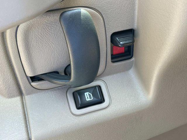 used 2022 Chevrolet Express 2500 car, priced at $22,889