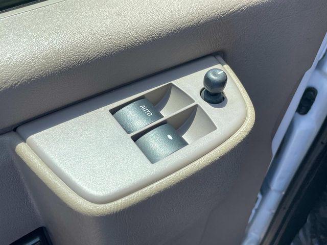 used 2022 Chevrolet Express 2500 car, priced at $22,889