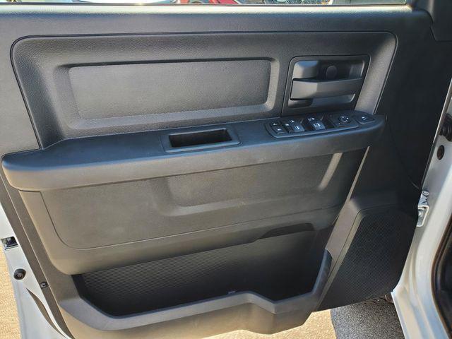 used 2024 Ram 3500 car, priced at $51,989