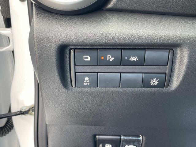 used 2024 Nissan Versa car, priced at $17,989