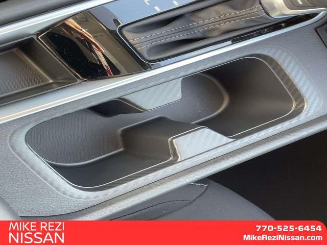 new 2025 Nissan Sentra car, priced at $21,741