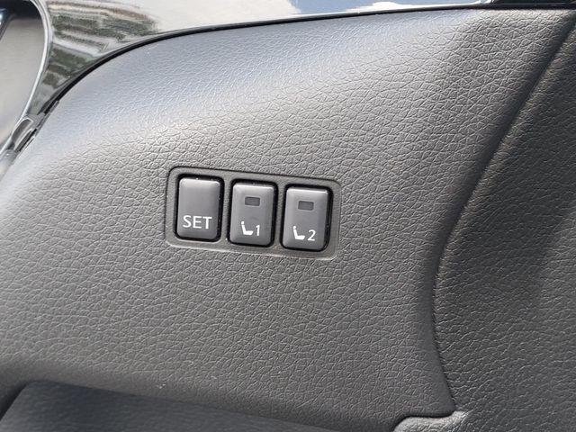 used 2022 Nissan Rogue Sport car, priced at $17,989