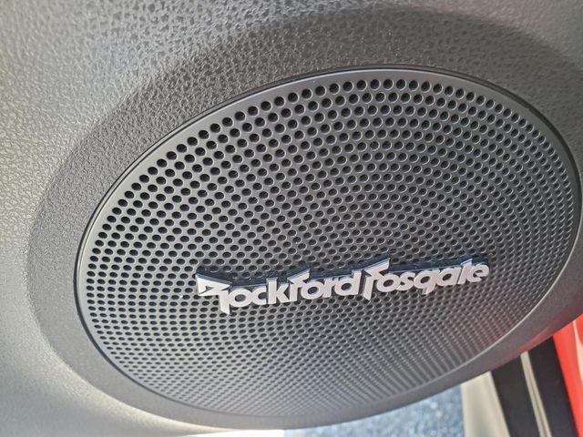 used 2014 Nissan Juke car, priced at $8,988