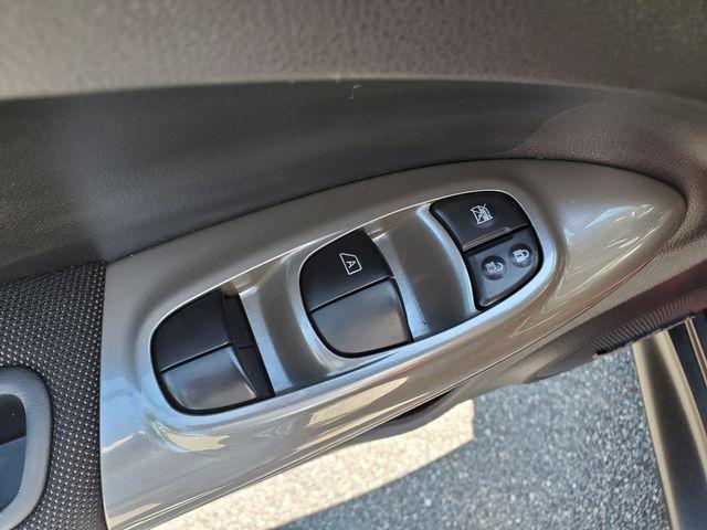 used 2014 Nissan Juke car, priced at $8,988
