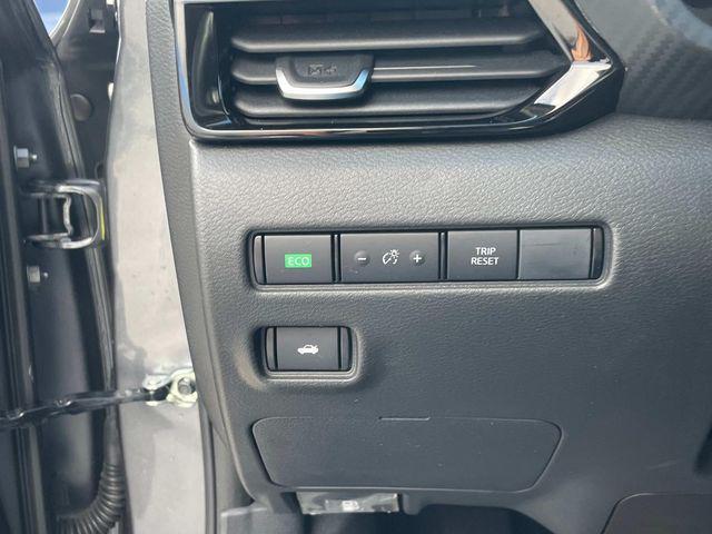 used 2025 Nissan Sentra car, priced at $21,489