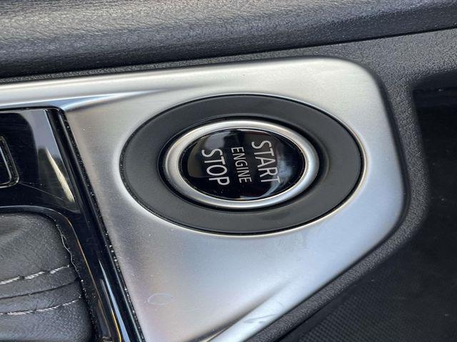 used 2025 Nissan Sentra car, priced at $21,489