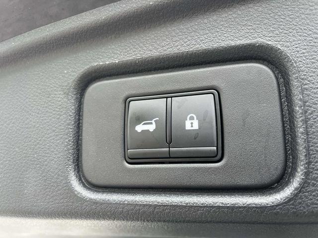used 2024 Nissan Pathfinder car, priced at $33,988