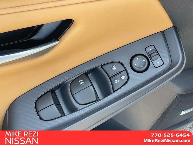 new 2025 Nissan Sentra car, priced at $25,939