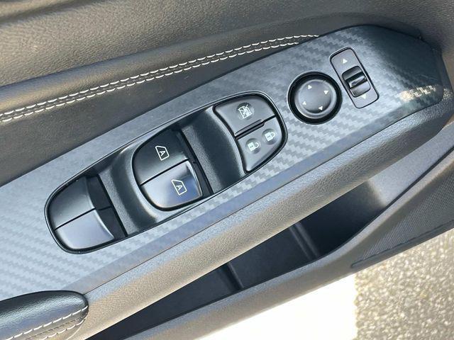 used 2019 Nissan Altima car, priced at $18,989