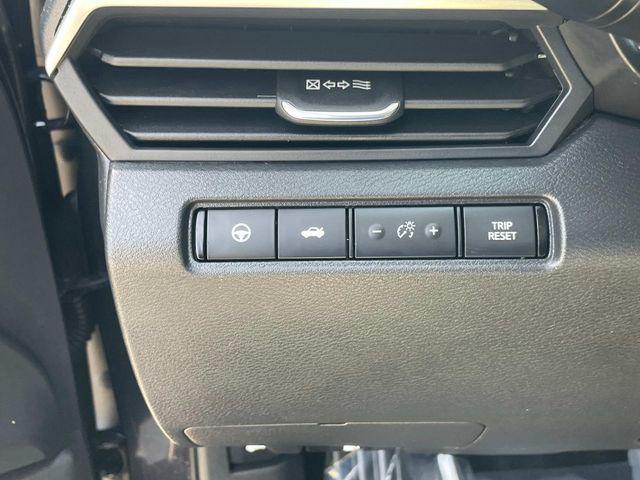 used 2019 Nissan Altima car, priced at $18,989