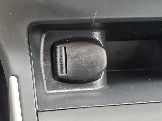 used 2019 Nissan Sentra car, priced at $8,499