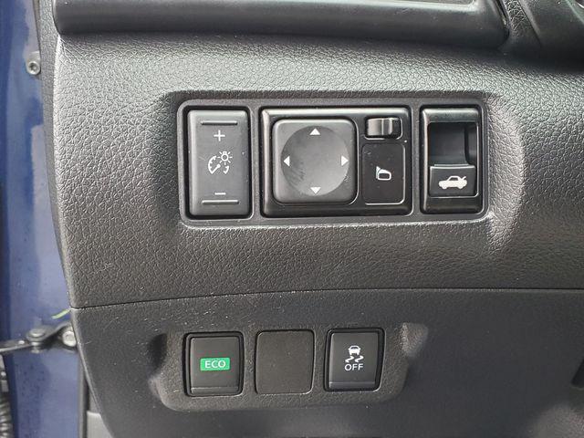 used 2019 Nissan Sentra car, priced at $8,499
