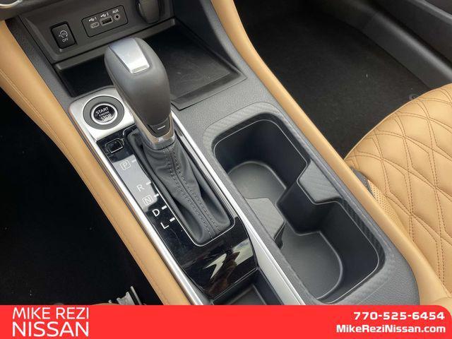 new 2025 Nissan Sentra car, priced at $22,131