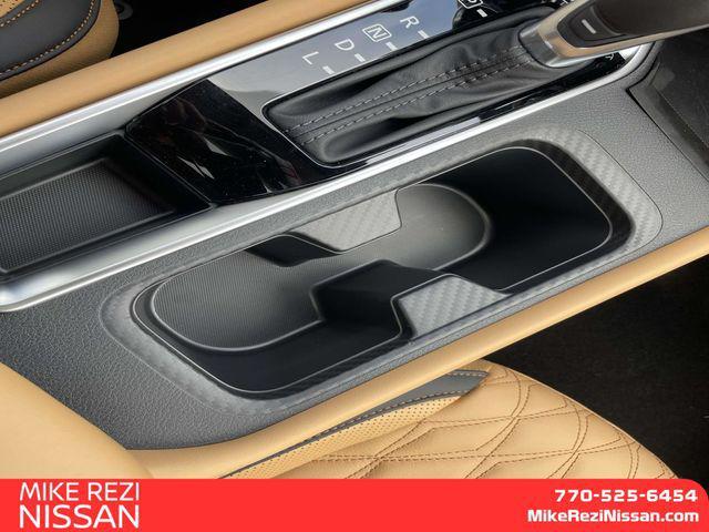 new 2025 Nissan Sentra car, priced at $22,131