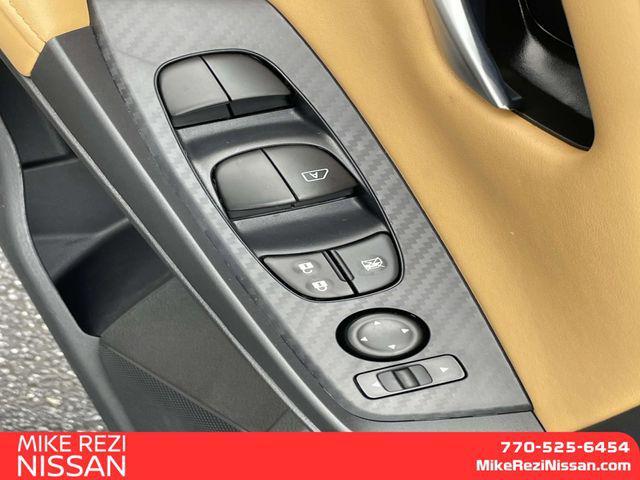 new 2025 Nissan Sentra car, priced at $22,131