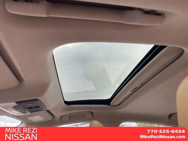 new 2025 Nissan Sentra car, priced at $22,131