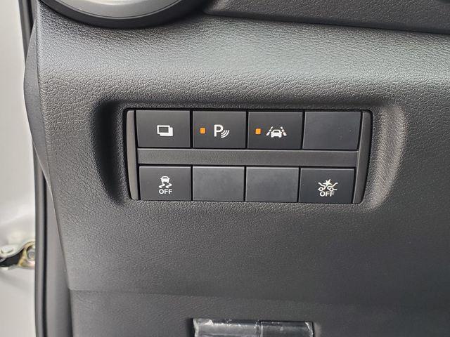 used 2025 Nissan Versa car, priced at $17,489