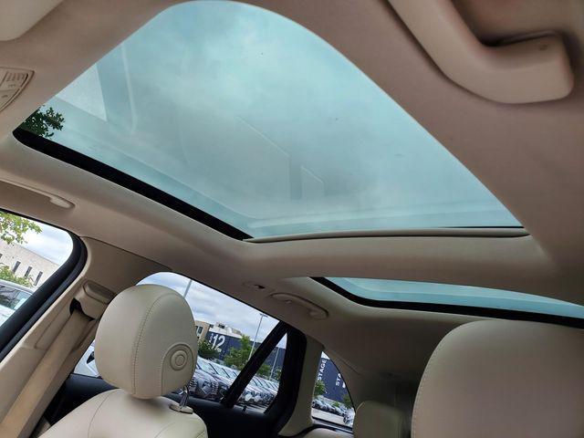 used 2016 Mercedes-Benz GLC 300 car, priced at $12,489