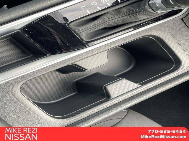 new 2025 Nissan Sentra car, priced at $21,051