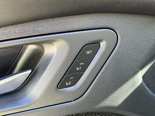 used 2024 Nissan ARIYA car, priced at $25,988