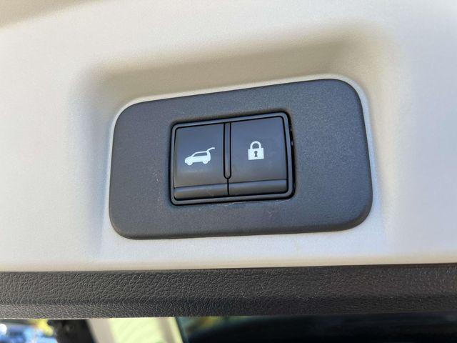 used 2024 Nissan ARIYA car, priced at $25,988