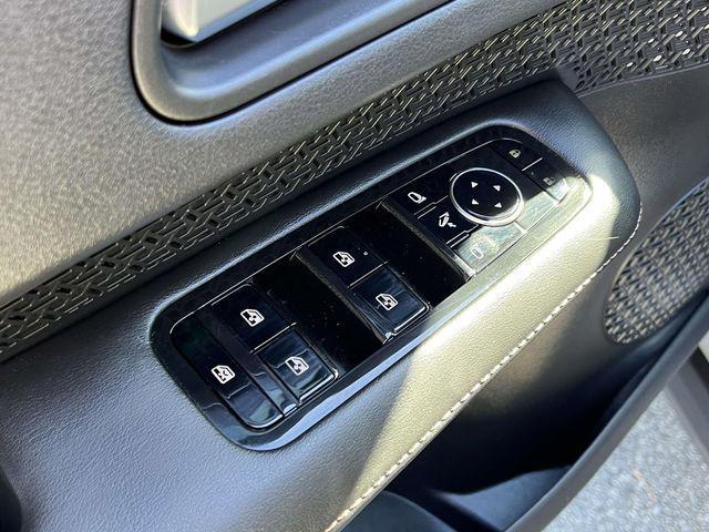 used 2024 Nissan ARIYA car, priced at $25,988