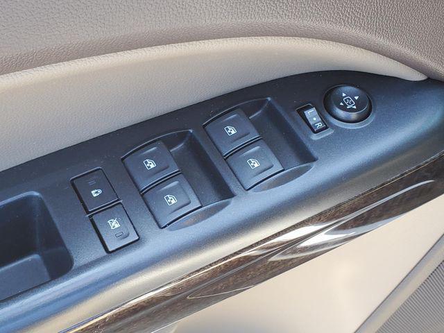 used 2019 GMC Canyon car, priced at $27,989
