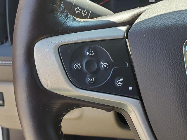 used 2019 GMC Canyon car, priced at $27,989