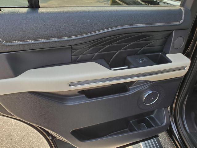 used 2019 Ford Expedition car, priced at $32,989