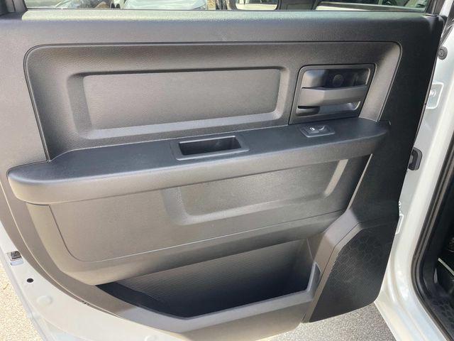 used 2023 Ram 3500 car, priced at $52,989