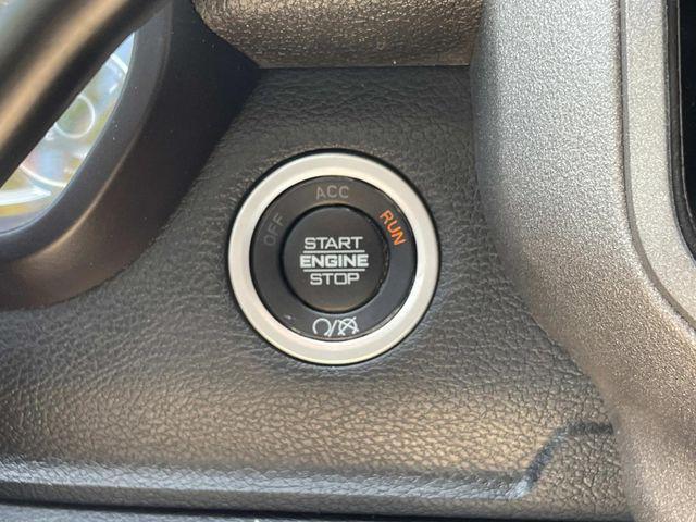 used 2023 Ram 3500 car, priced at $52,989
