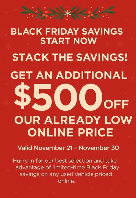 used 2024 Nissan Sentra car, priced at $17,488