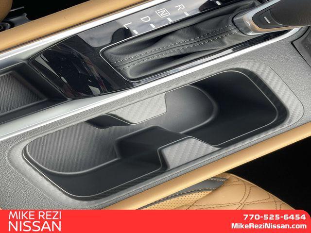 new 2025 Nissan Sentra car, priced at $25,197