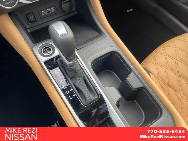 new 2025 Nissan Sentra car, priced at $25,197