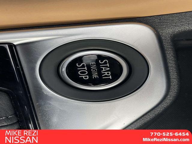 new 2025 Nissan Sentra car, priced at $25,197