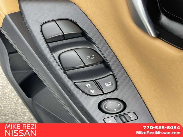 new 2025 Nissan Sentra car, priced at $22,481