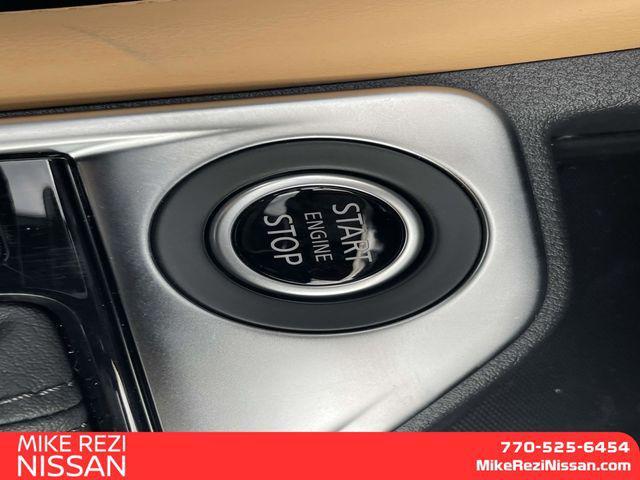 new 2025 Nissan Sentra car, priced at $22,481