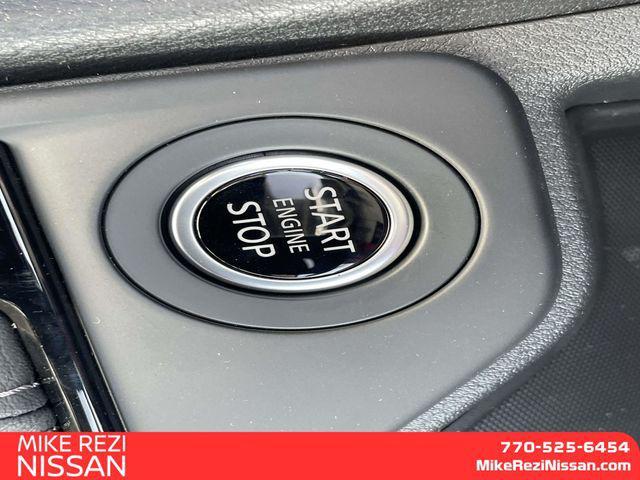 new 2025 Nissan Sentra car, priced at $21,728