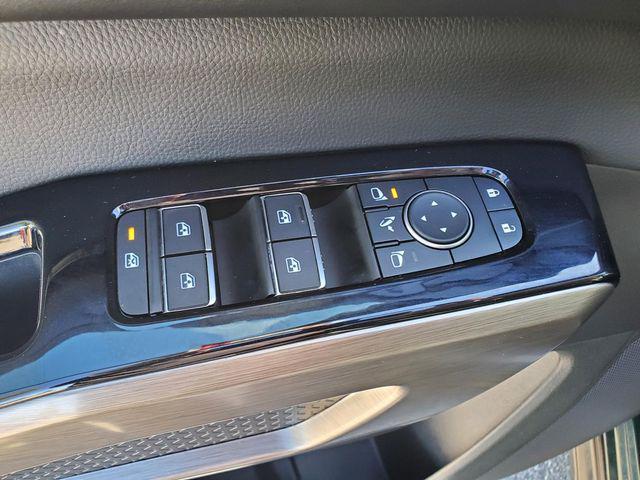 used 2023 Nissan Pathfinder car, priced at $35,888