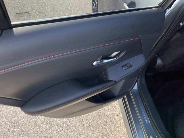 used 2024 Nissan Sentra car, priced at $22,488