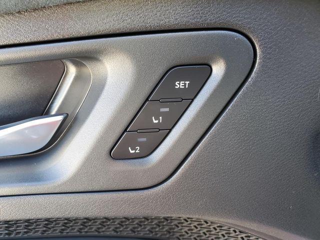 used 2024 Nissan ARIYA car, priced at $27,888