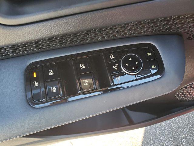 used 2024 Nissan ARIYA car, priced at $27,888