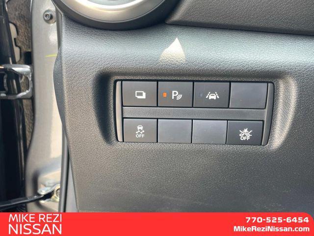 new 2025 Nissan Versa car, priced at $20,785