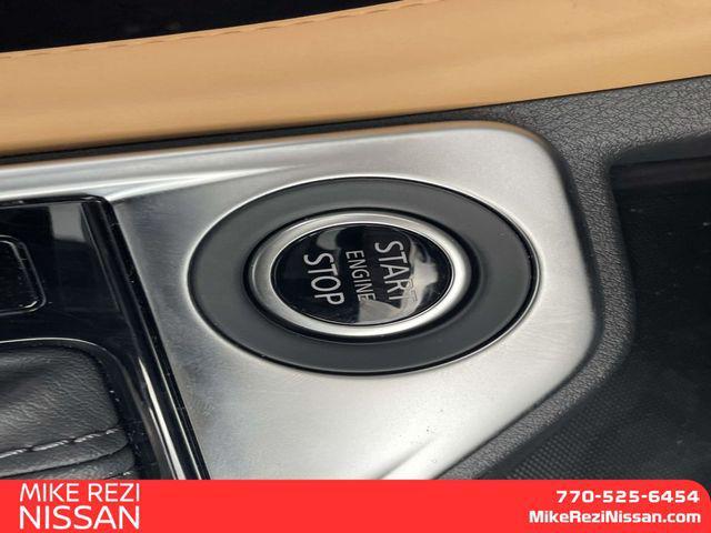 new 2025 Nissan Sentra car, priced at $26,015